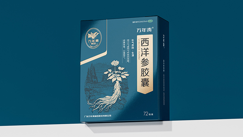 系列荞麦包装设计-荞麦包装系列设计让你的选择更多元化