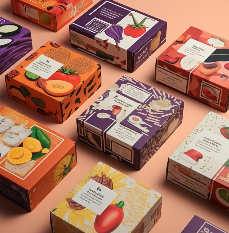 1743152390322226.jpg 360截图20250303102804360.jpg